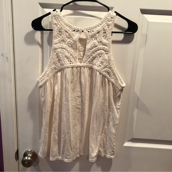 LOFT Tops Loft Tank Top Loft Tank Top Loft Tank Top Tank Top Tank